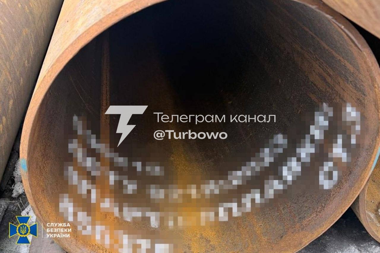 Понад 10 мільйонів гривень вкрали на ремонті Трипільської та Зміївської ТЕС