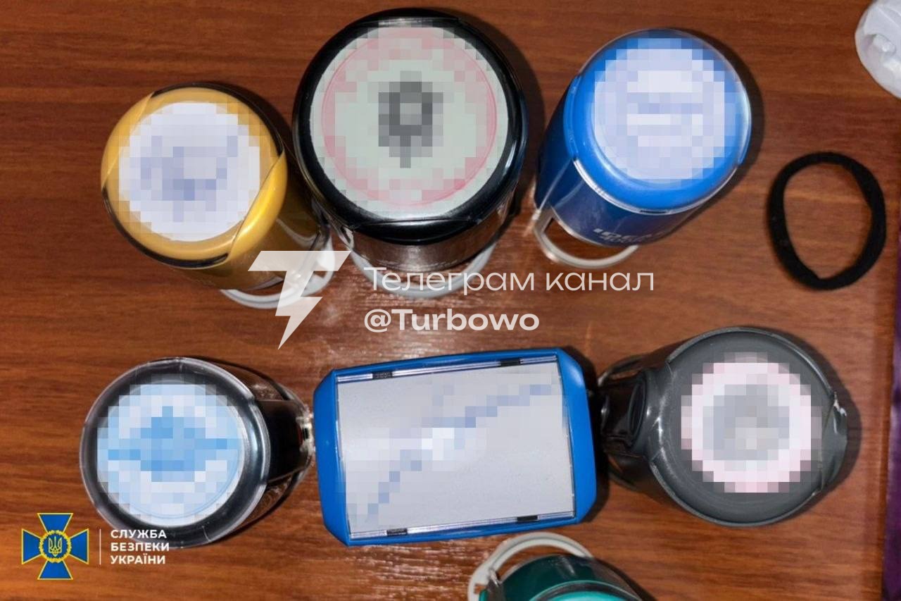 Понад 10 мільйонів гривень вкрали на ремонті Трипільської та Зміївської ТЕС