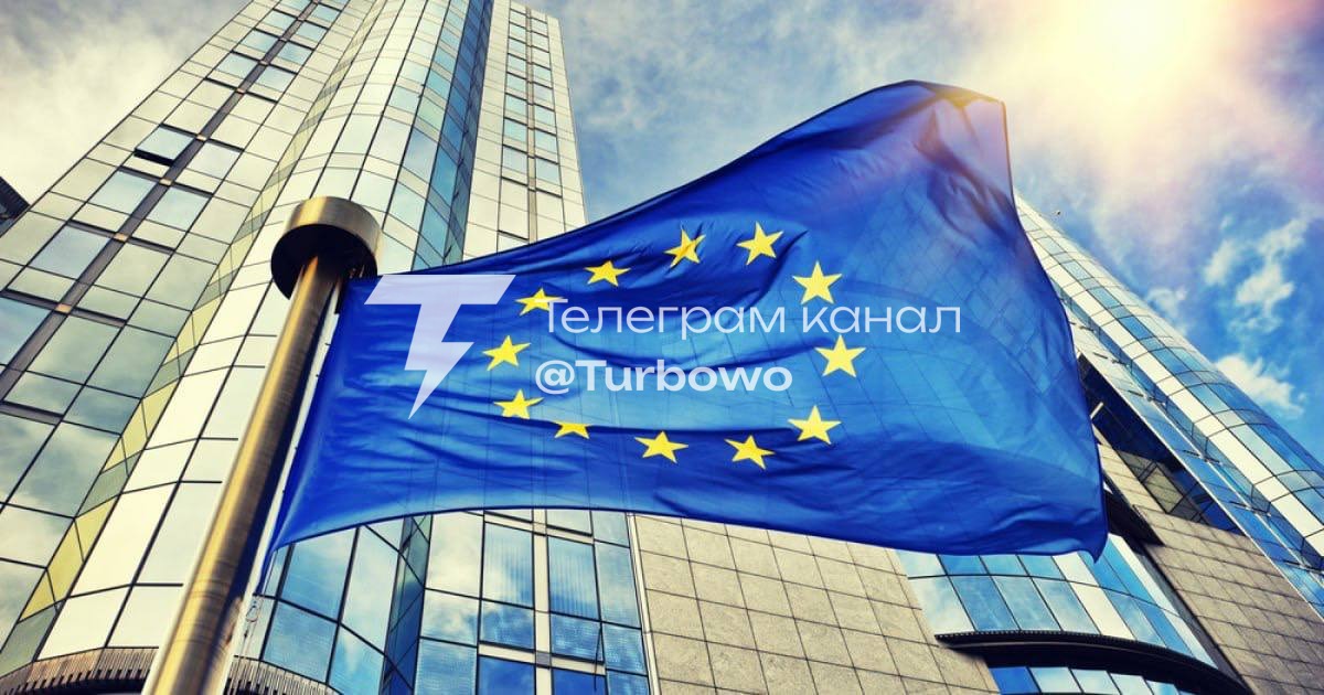 ЄС обмежив імпорт української сталі Через нові квоти Україна може втратити до 1,6…