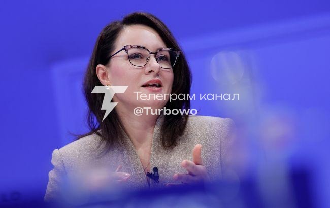 Уряд Свириденко завершує роботу з помітними результатами За майже рік в умовах…