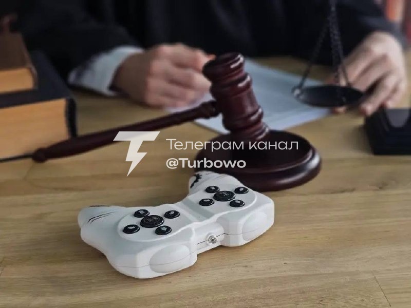 У Китаї суди визнали право на успадкування ігрових акаунтів