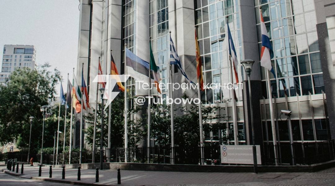 Дев'ять країн Європи вимагають припинити фінансування МОК та спортивних федерацій…