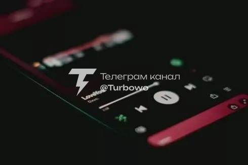 Spotify запустив ШІ-асистента для керування музикою Передплатники Premium тепер…