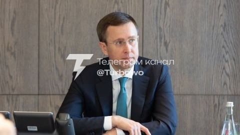 Зеленський поставив перед Корецьким головне завдання — забезпечити проходження зими