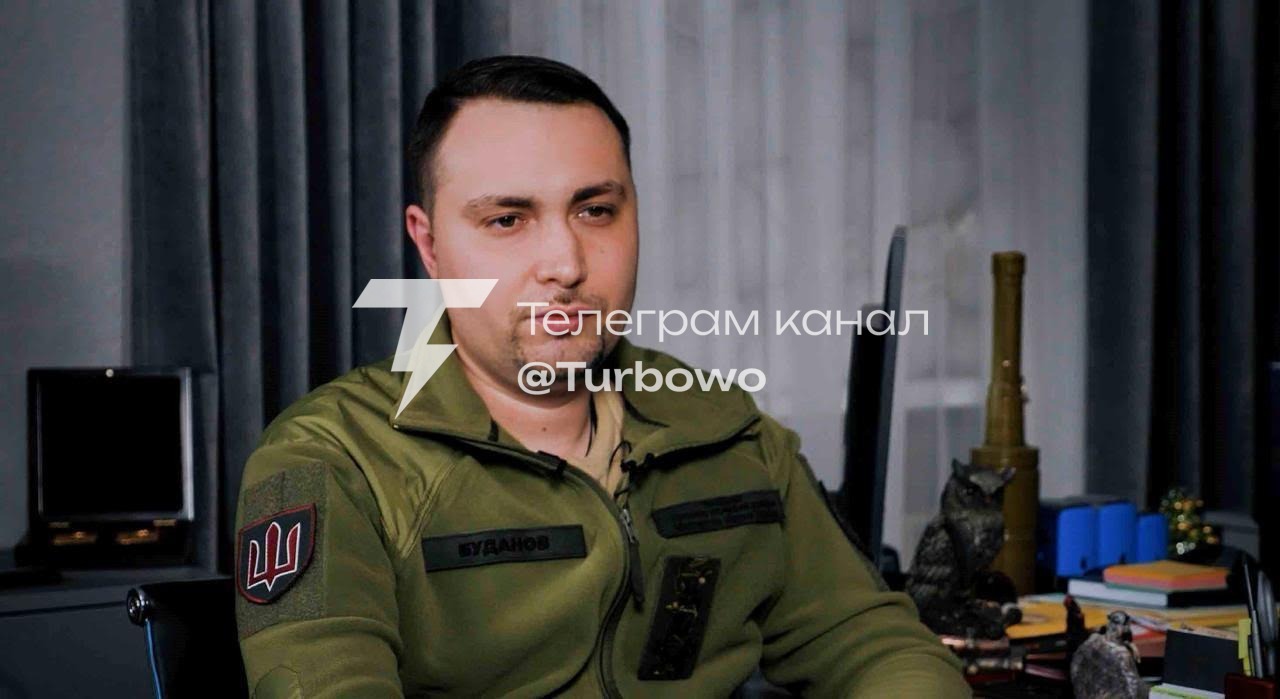 Силу треба тримати під контролем — Кирило Буданов відреагував на події на Київщині