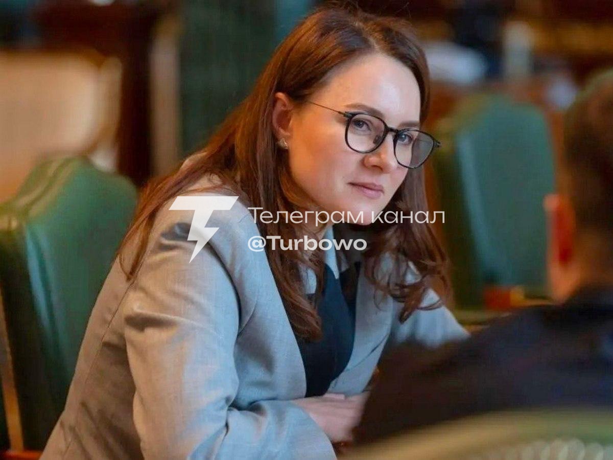 За рік роботи уряду Юлії Свириденко Україна залучила $47,8 млрд міжнародної…