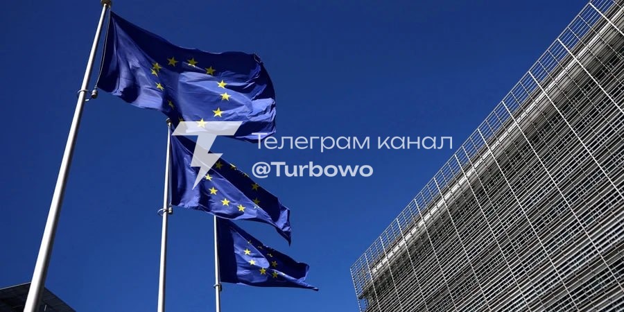 Україна зможе частково використати €90 млрд кредиту від ЄС на закупівлю китайських…