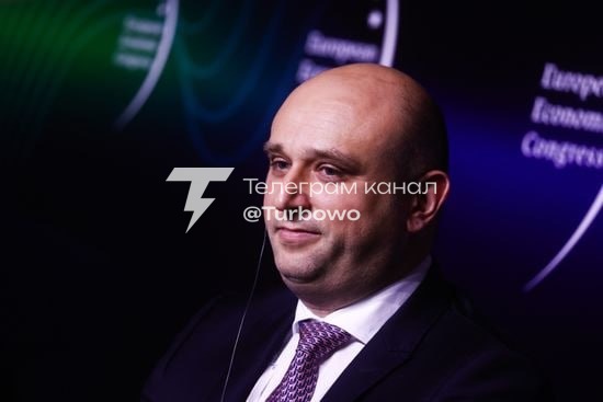 Новим міністром економіки та екології України погодився стати Олександр Кравченко…