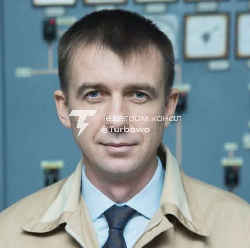 В окупованому Енергодарі ліквідовано колаборанта Яковлєва