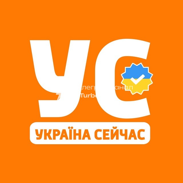 Заступник командувача Повітряних сил ЗСУ Павло Єлізаров подав у відставку Про це…