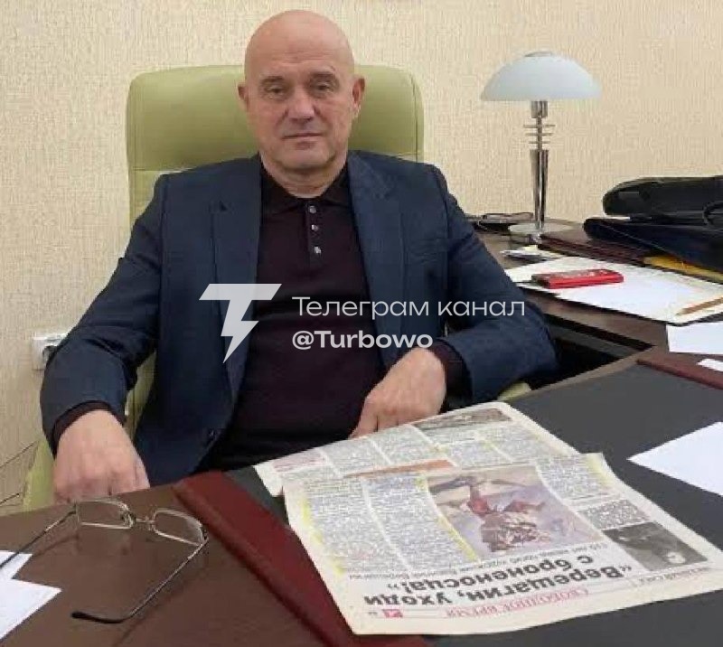 Ексголова комісії з відбору директора НАБУ Микола Кучерявенко провалив перевірку на…