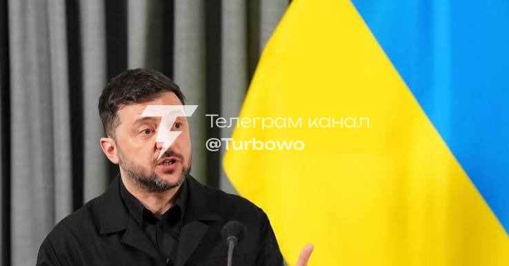 З мобілізацією потрібно розібратися до можливого оголошення путіним загальної…