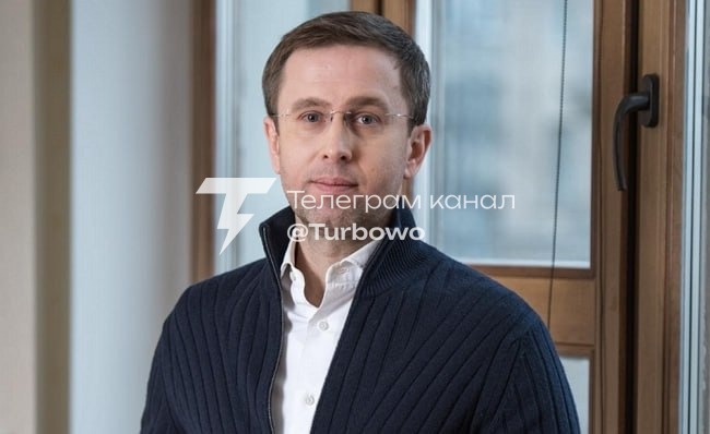 ВР проголосувала за призначення Сергія Корецького на посаду прем’єр-міністра України