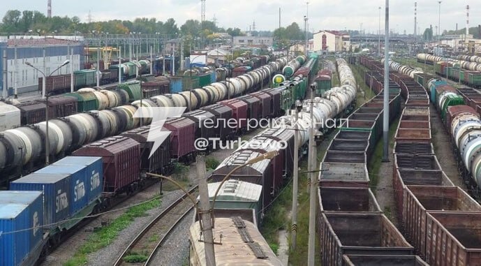 У Раді закликали уряд не змінювати тарифи УЗ Учасники робочої наради наголосили: у…