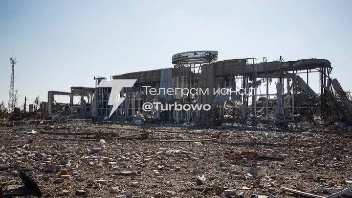 У Верховній Раді зареєстрували проєкт постанови про запровадження Дня вшанування…