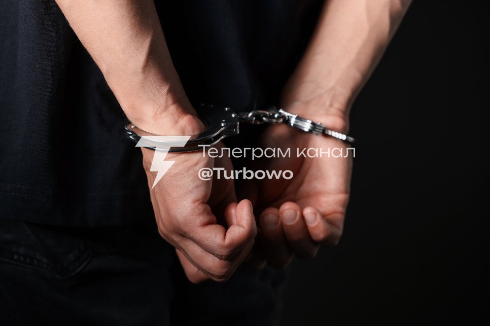 У Польщі 18-річного українця підозрюють у роботі на російські спецслужби