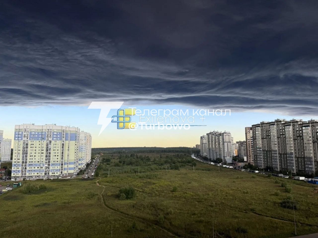 Удари по логістичних об’єктах росії У відповідь на атаки по цивільній…