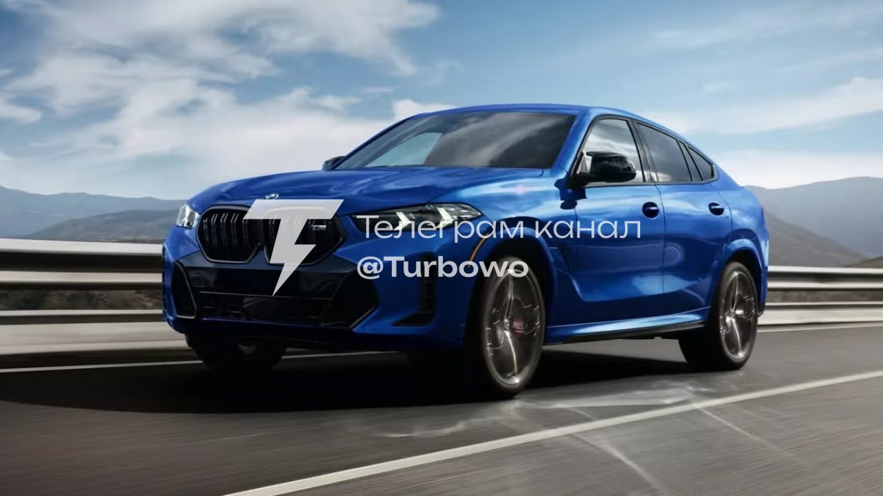 Власники BMW визнані найгіршими водіями Дослідження LendingTree проаналізувало дані…