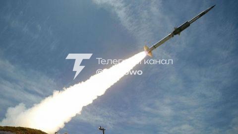 Росія у липні випустила по Україні більше балістичних ракет
