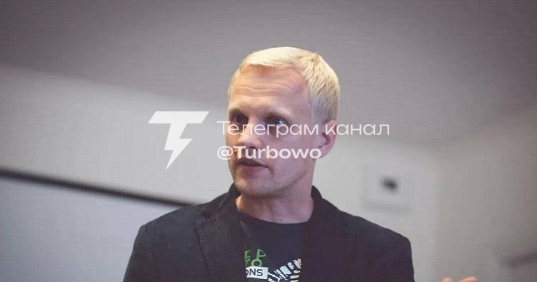 Питання прозорості ЦПК Центр протидії корупції під керівництвом Віталія Шабуніна…