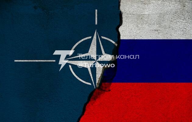 Стратегія НАТО щодо стримування Росії є занадто вузькою і помилково зосереджена…