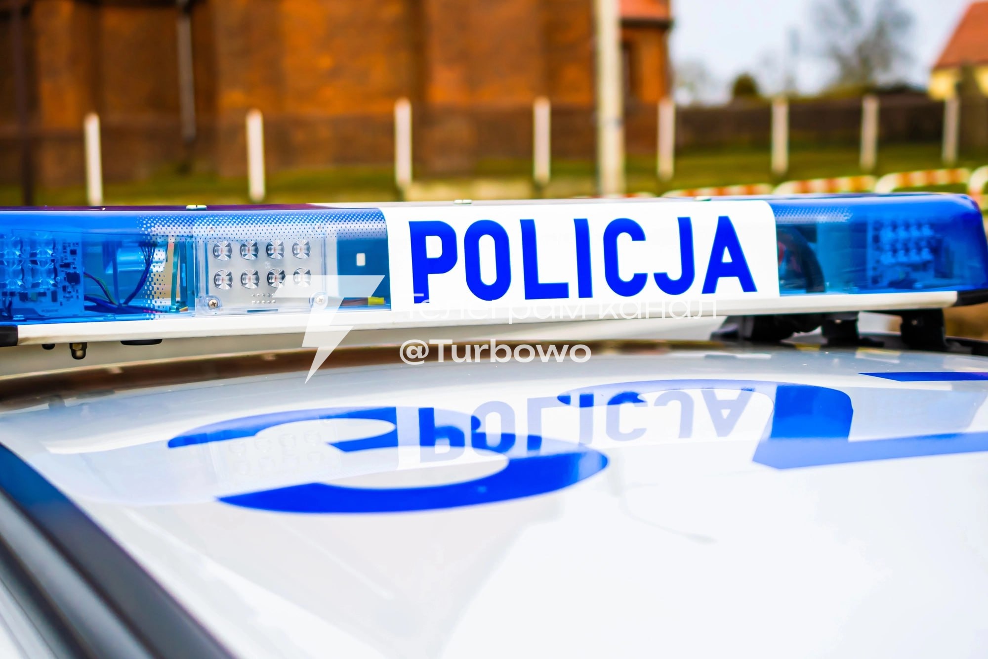 У Польщі жінка напала на двох 13-річних українок за розмову рідною мовою Інцидент…