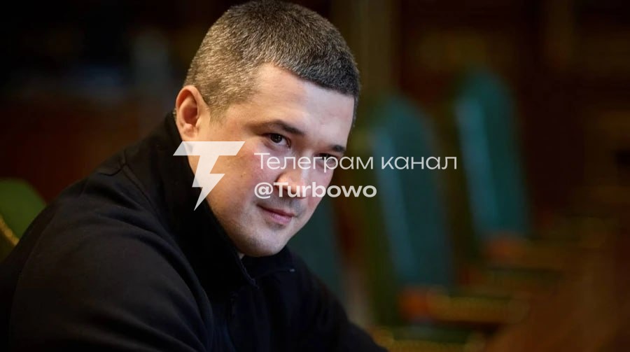 Федоров відмовився від запропонованих Зеленським посад: УП За даними видання…