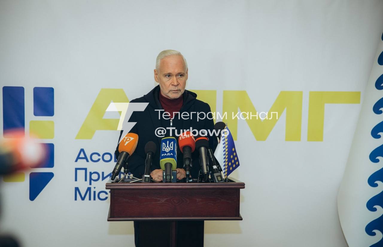 Українських рук вистачає: не вистачає рівня життя…