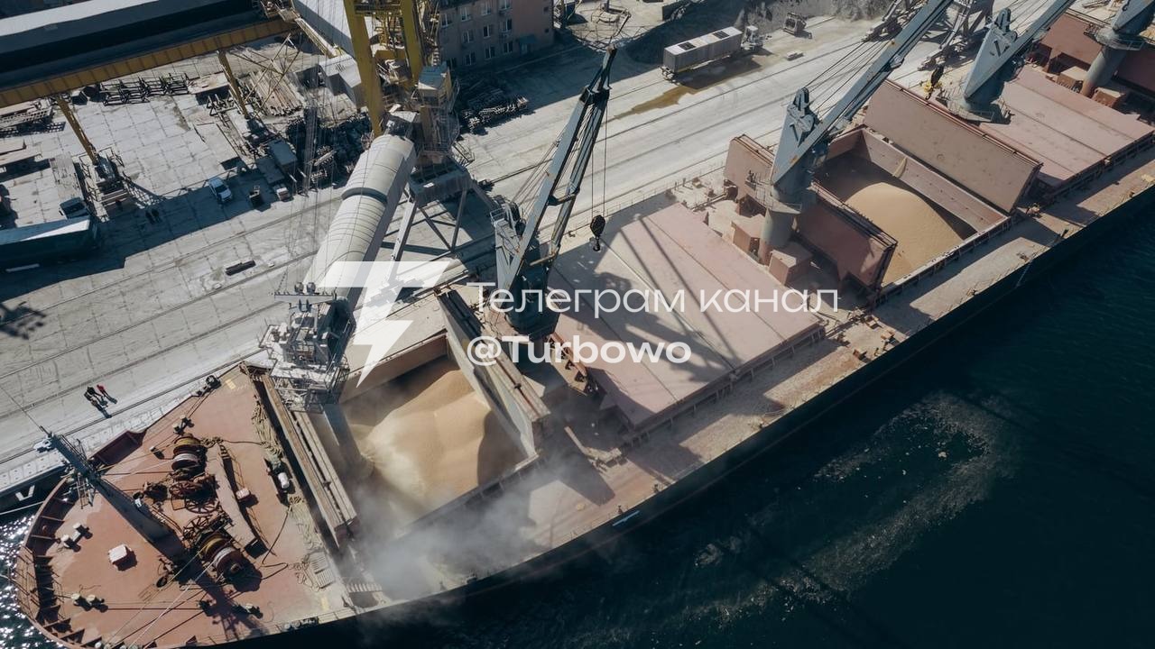 Україна скликає термінове засідання Радбезу ООН через атаки Росії на цивільні…
