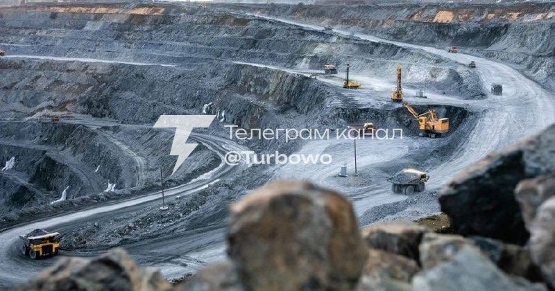 Підвищення вантажних тарифів Укрзалізниці ставить під загрозу близько 20 проєктів у…
