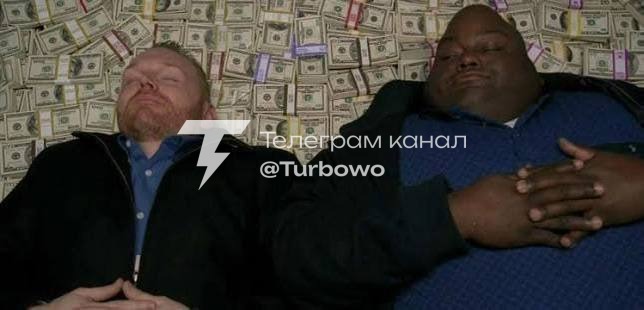 НКРЕКП оприлюднило проєкт перегляду тарифу на передачу електроенергії