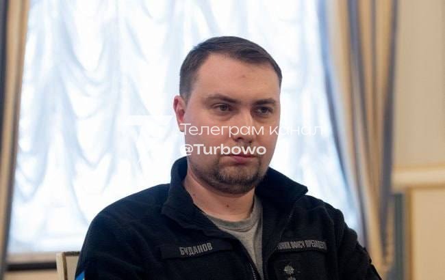 Якнайшвидшому досягненню миру сприяють активна дипломатія та постійне зміцнення…