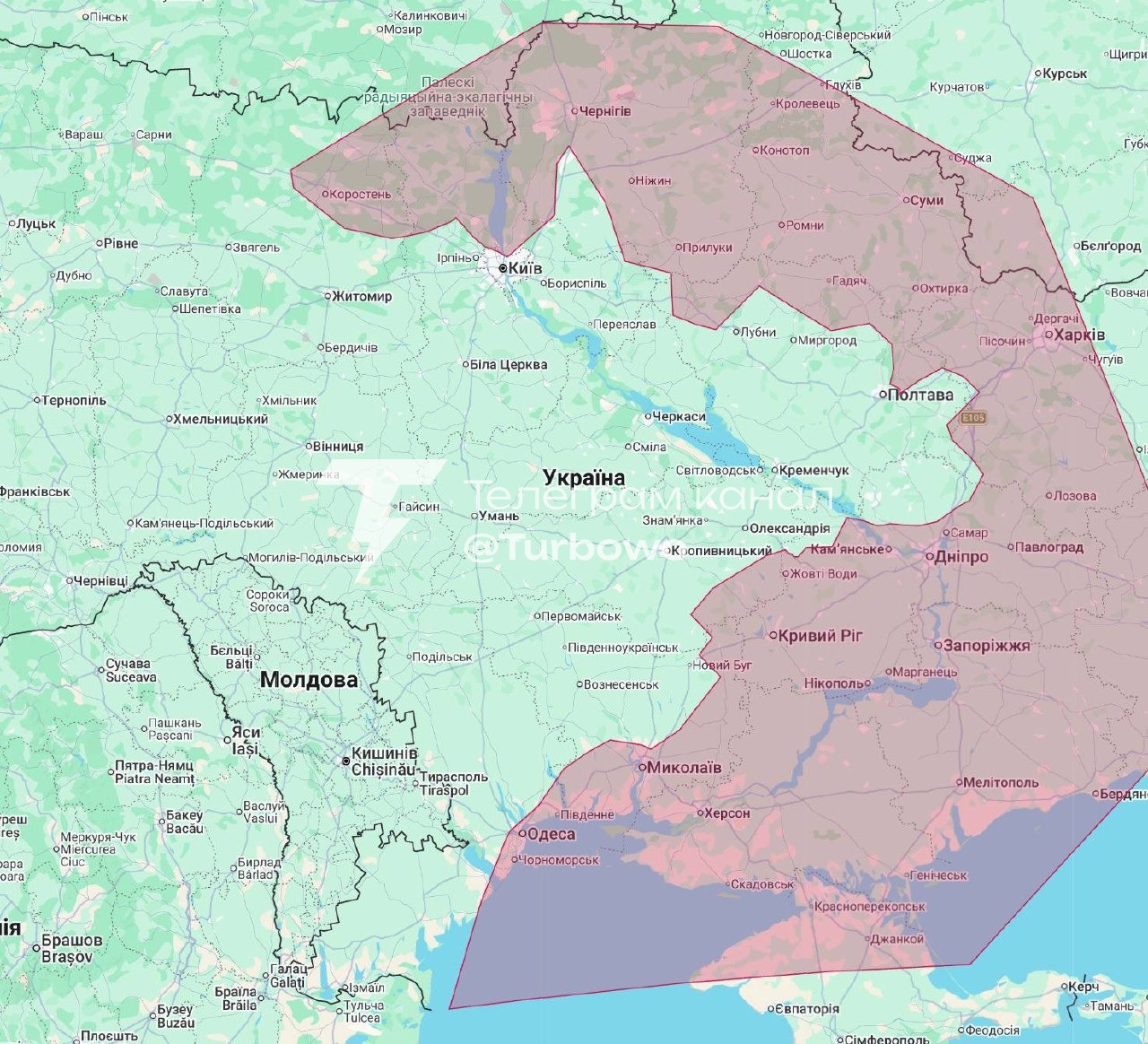 Радник Президента «Флеш» повідомив: Власники складів, АЗС та…