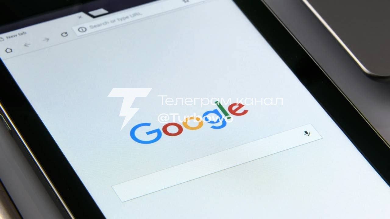 Google оштрафували майже на 900 млн євро Єврокомісія звинуватила компанію в наданні…