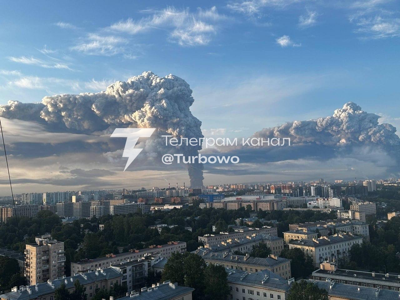 Небо на регіонами росії: Чудові варіанти для…