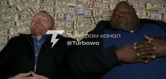 НКРЕКП оприлюднила проєкт перегляду тарифу на передачу електроенергії