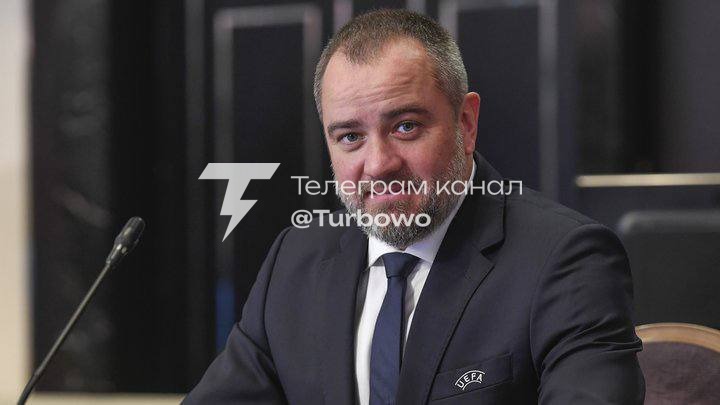295 мільйонів гривень збитків: у Словаччині затримано…