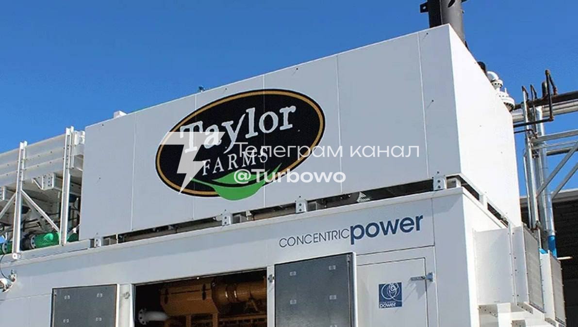 FDA пов'язала спалах циклоспорозу в США із салатом-латук Taylor Farms, вирощеним у…