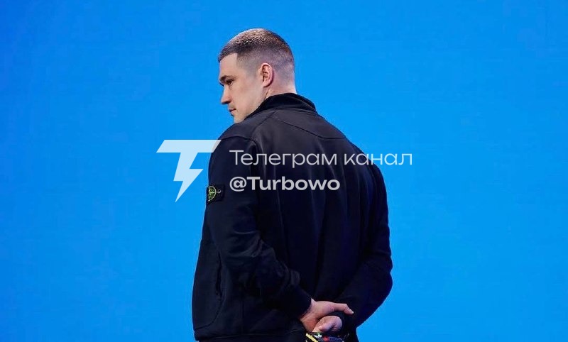 Конфлікт через держзамовлення на далекобійні дрони міг стати причиною відставки…