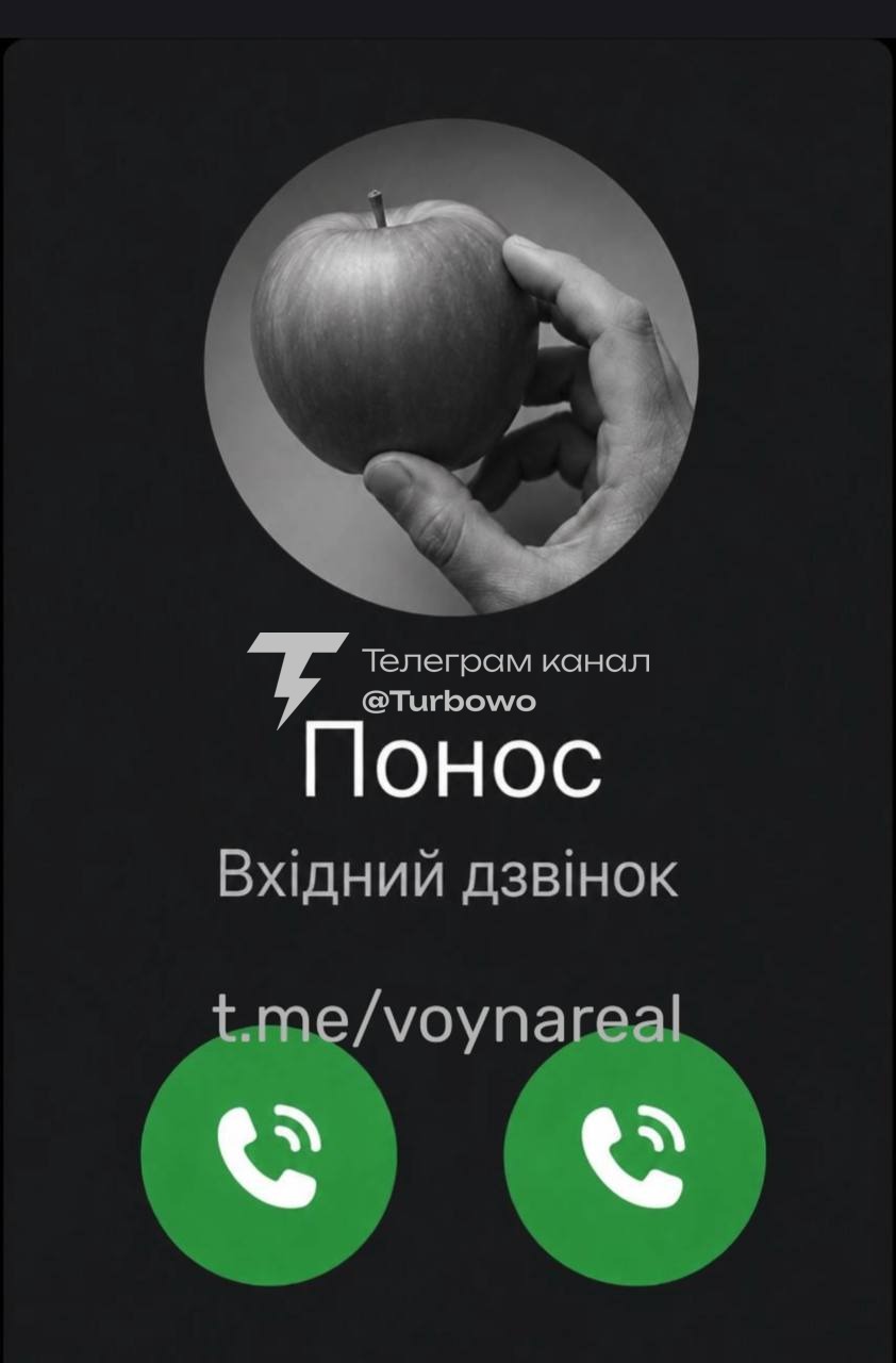 У США спалах циклоспоріазу Причиною став паразит Cyclospora