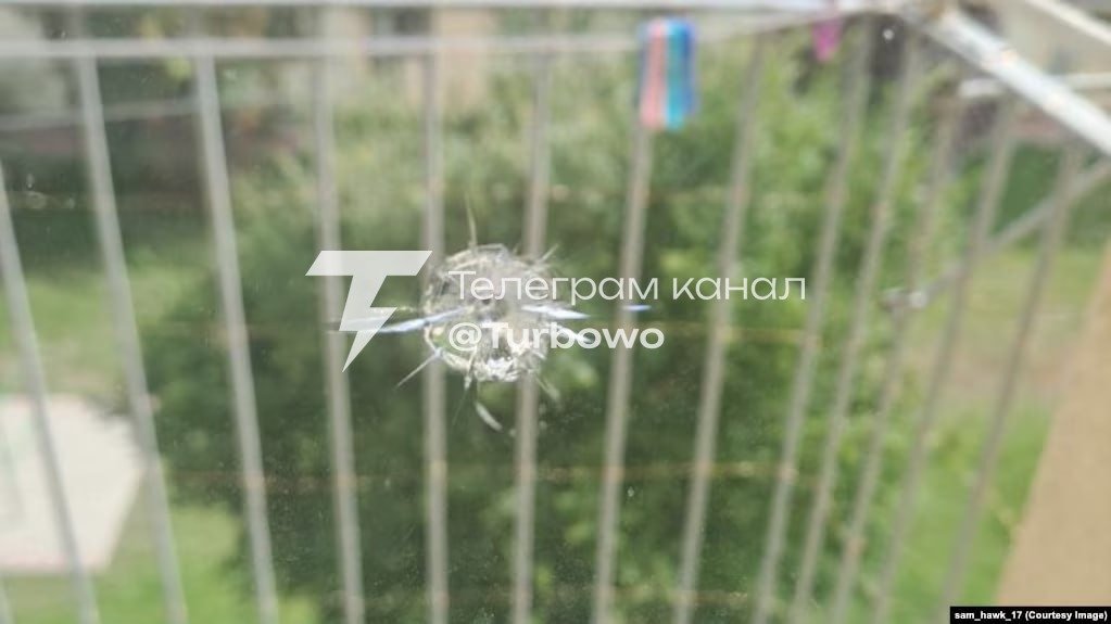 У Польщі зросла кількість нападів на українців