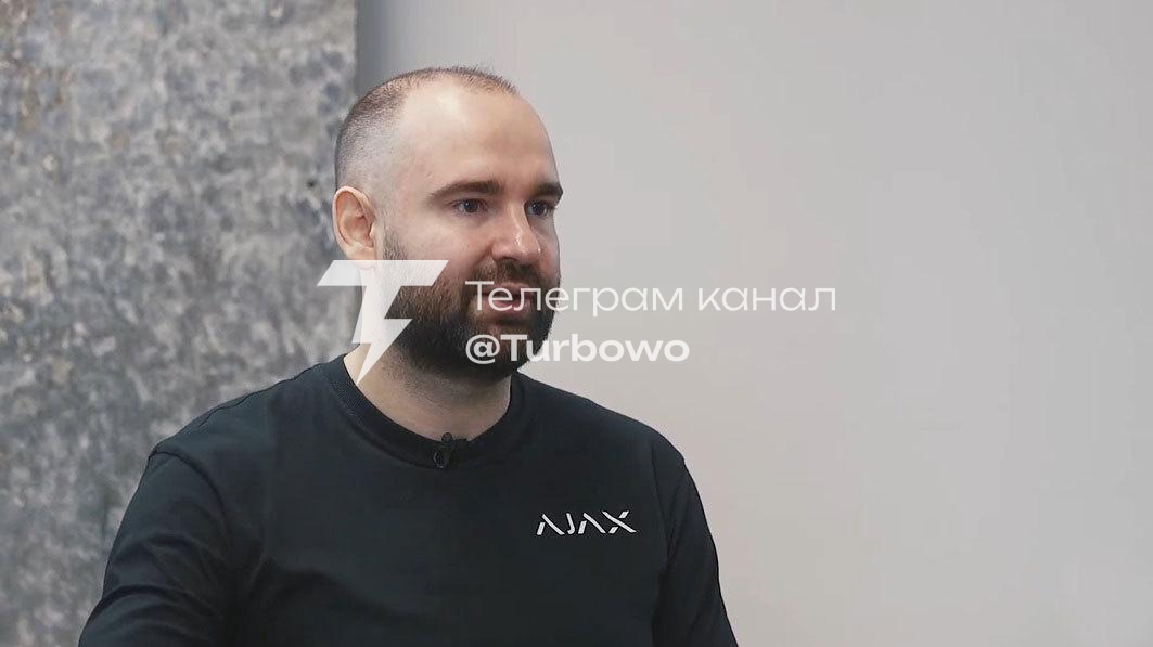 Компанії постачальника озброєння для Міноборони Олександра Конотопського постачають…