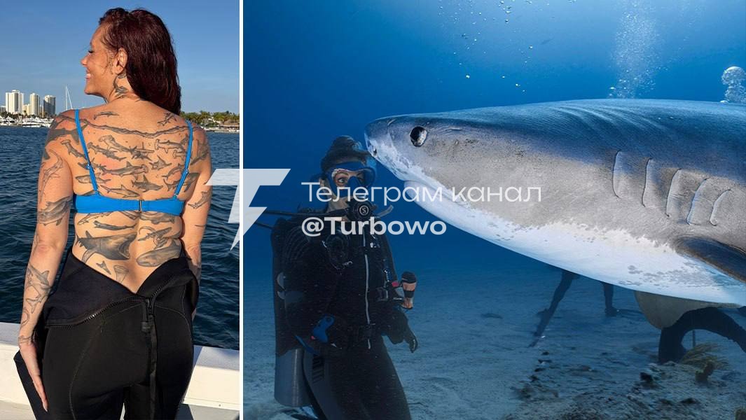 Біологиня Емілі Моррісон встановила рекорд Гіннеса