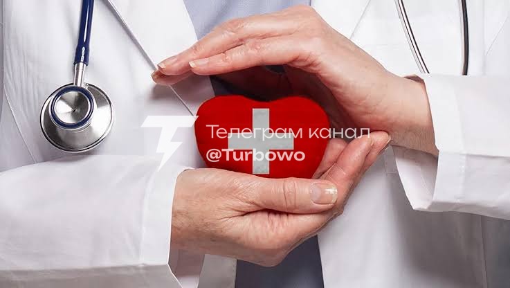 27 липня — День медичного працівника в Україні