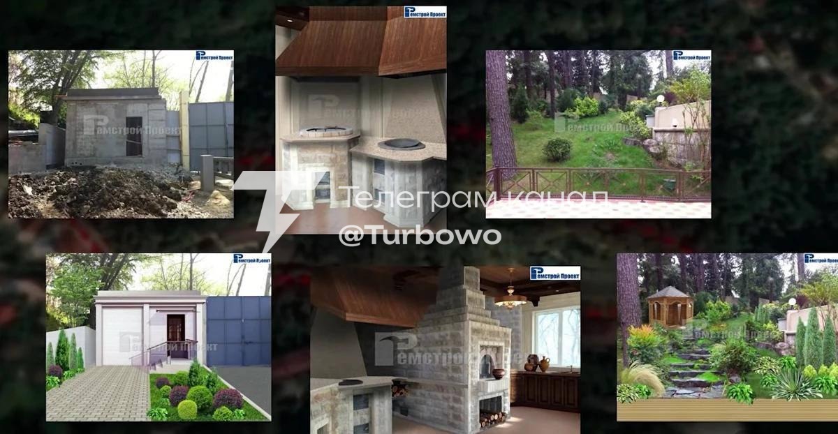 Втікач Янукович подорожує росією та окупованим Абхазом під прізвищем матері — Олег…