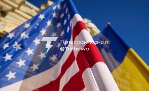 Українці у США ризикують достроково втратити право на роботу Федеральний закон One…