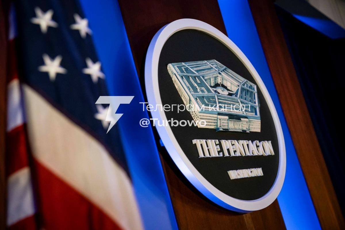 США відстають від України у виробництві дронів на роки: Reuters Україна цьогоріч…