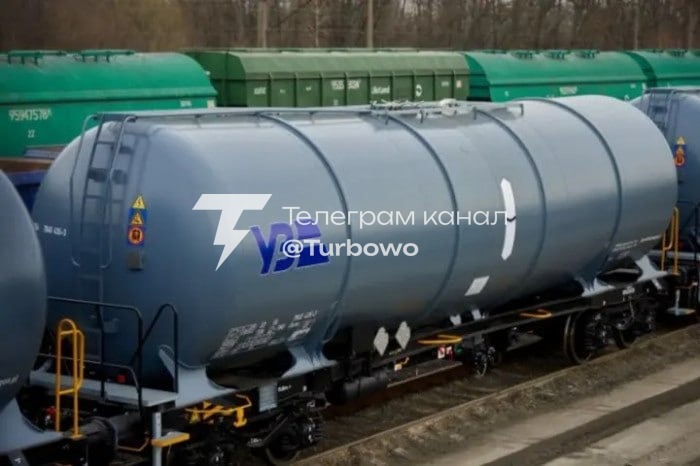 В Україні можливе зростання цін на бензин і дизель Збільшення тарифів Укрзалізниці…