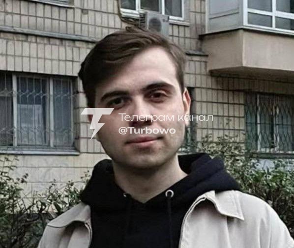 Журналіст hromadske Євгеній Шульгат: Про це заявив військовий…