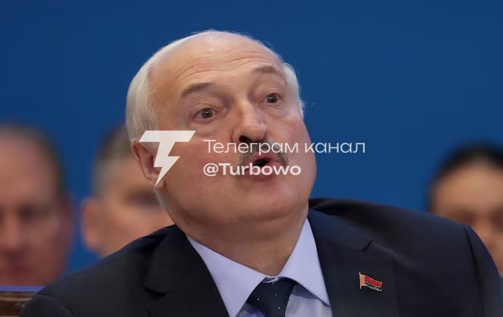 Офіс Президента звернувся до Генерального прокурора щодо можливого відкриття…